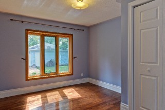 2060 LAKESHORE RD, Sarnia, Ontario, Canada