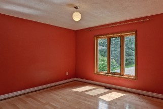 2060 LAKESHORE RD, Sarnia, Ontario, Canada