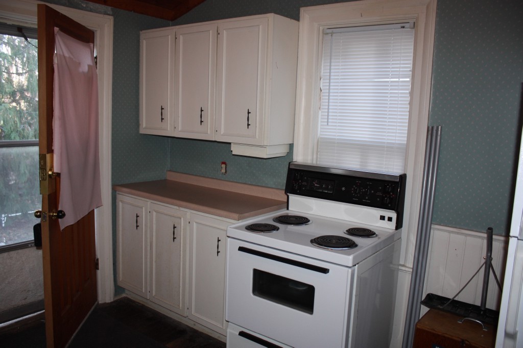 166 BROCK ST South, Sarnia, Ontario, Canada