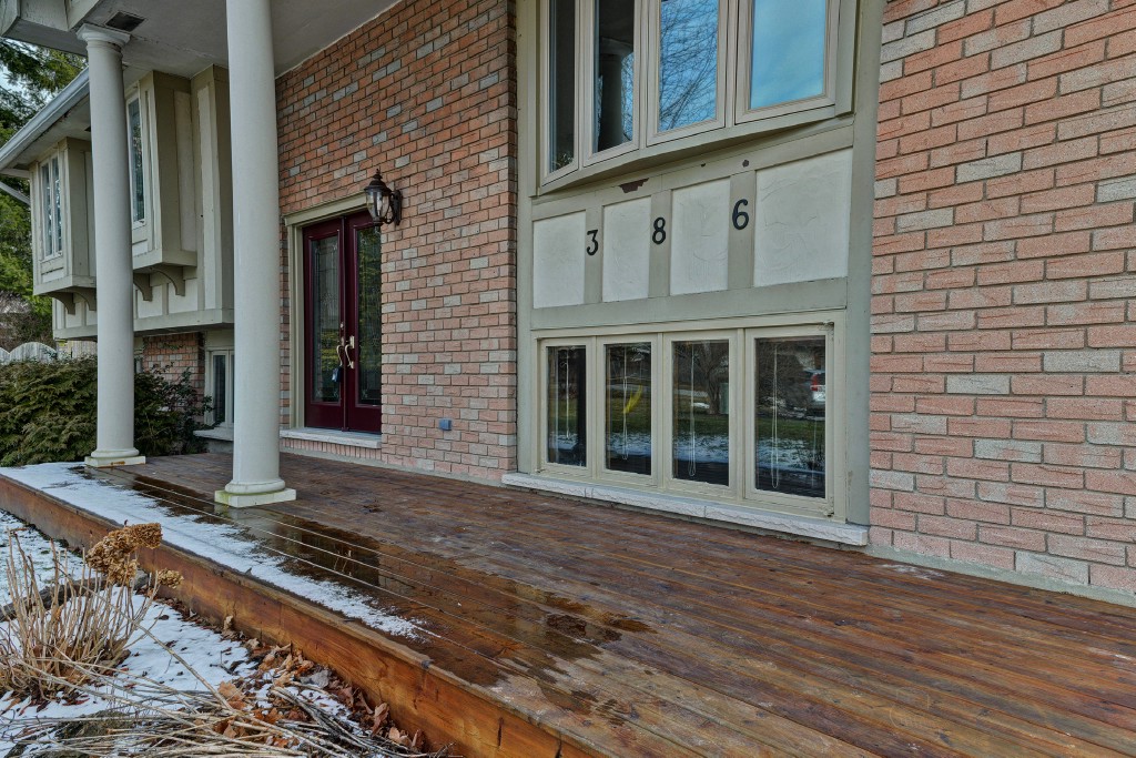 386 ELLIS DR, St. Clair, Ontario, Canada