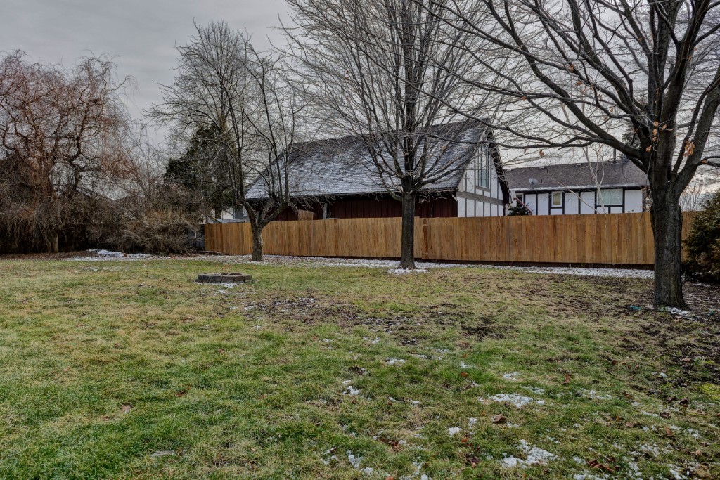 386 ELLIS DR, St. Clair, Ontario, Canada
