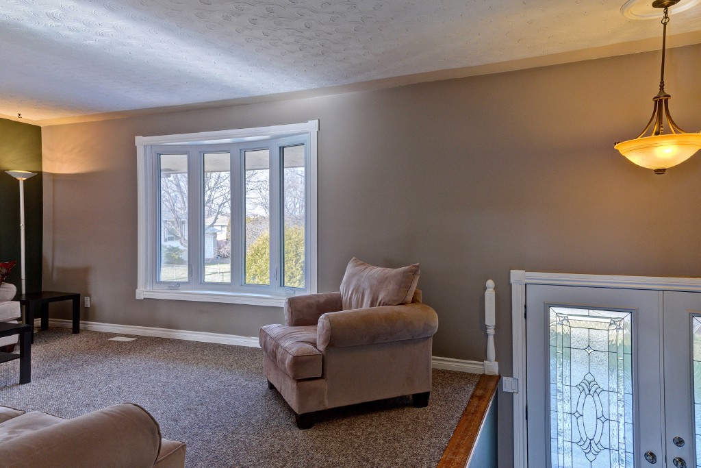 386 ELLIS DR, St. Clair, Ontario, Canada