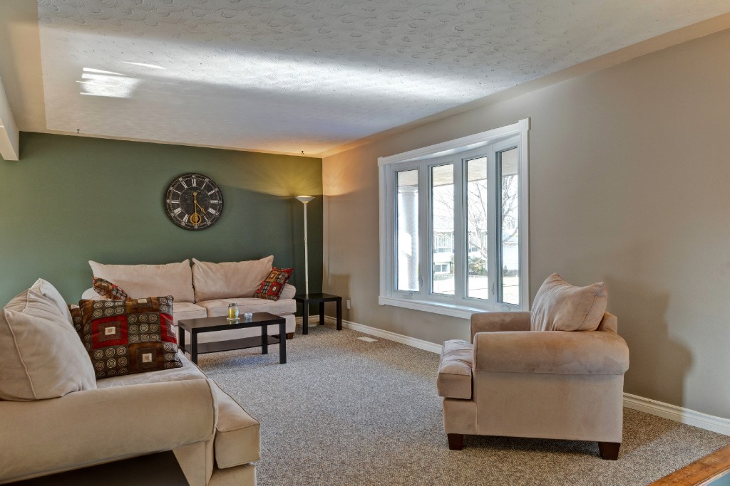 386 ELLIS DR, St. Clair, Ontario, Canada