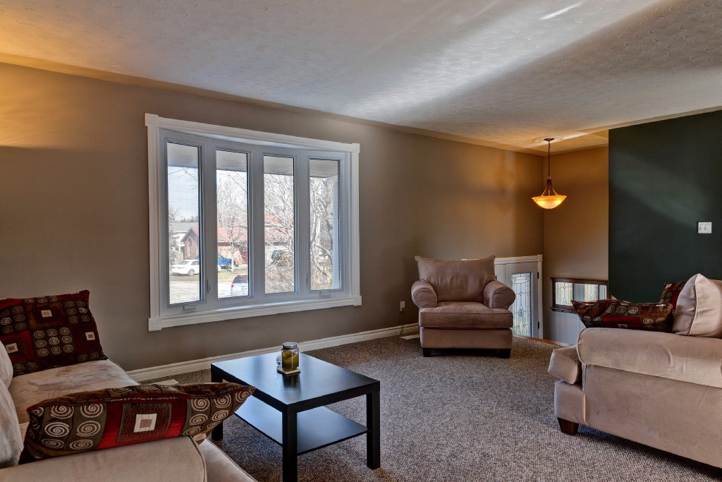 386 ELLIS DR, St. Clair, Ontario, Canada