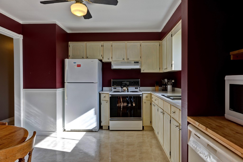 386 ELLIS DR, St. Clair, Ontario, Canada