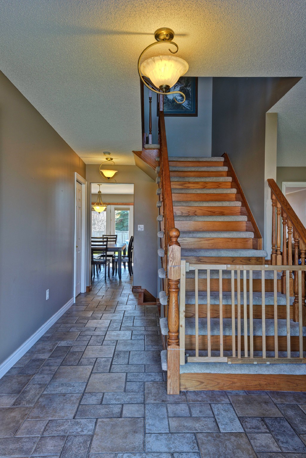 627 HUMBER DR, Sarnia, Ontario, Canada