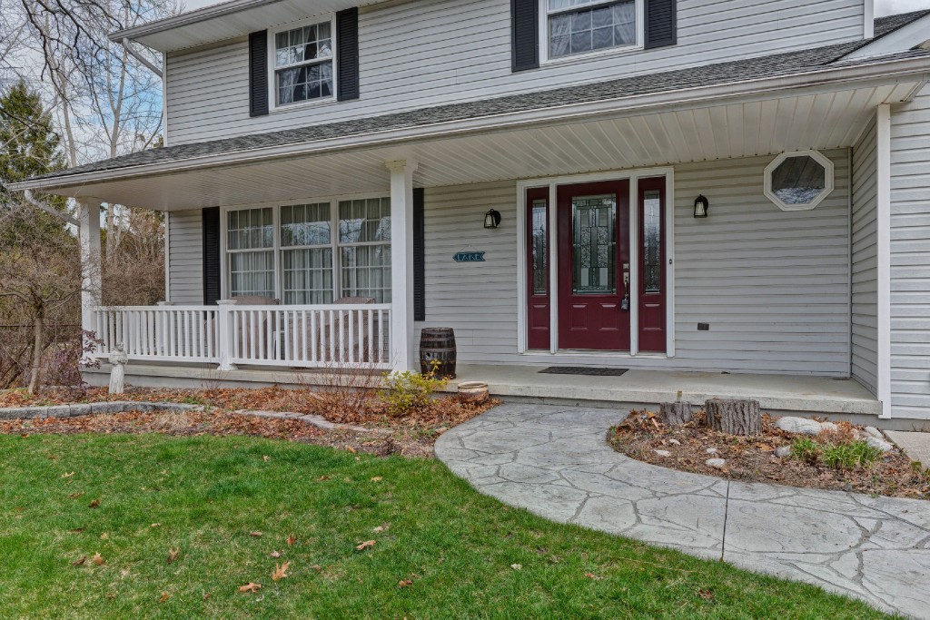 6376 BLACKWELL SDRD, Sarnia, Ontario, Canada
