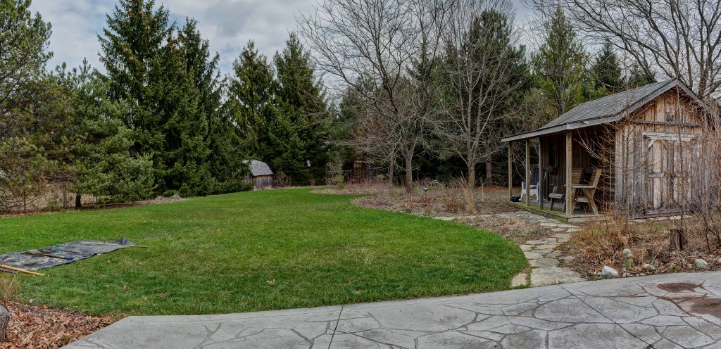 6376 BLACKWELL SDRD, Sarnia, Ontario, Canada