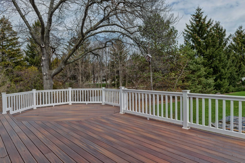 6376 BLACKWELL SDRD, Sarnia, Ontario, Canada