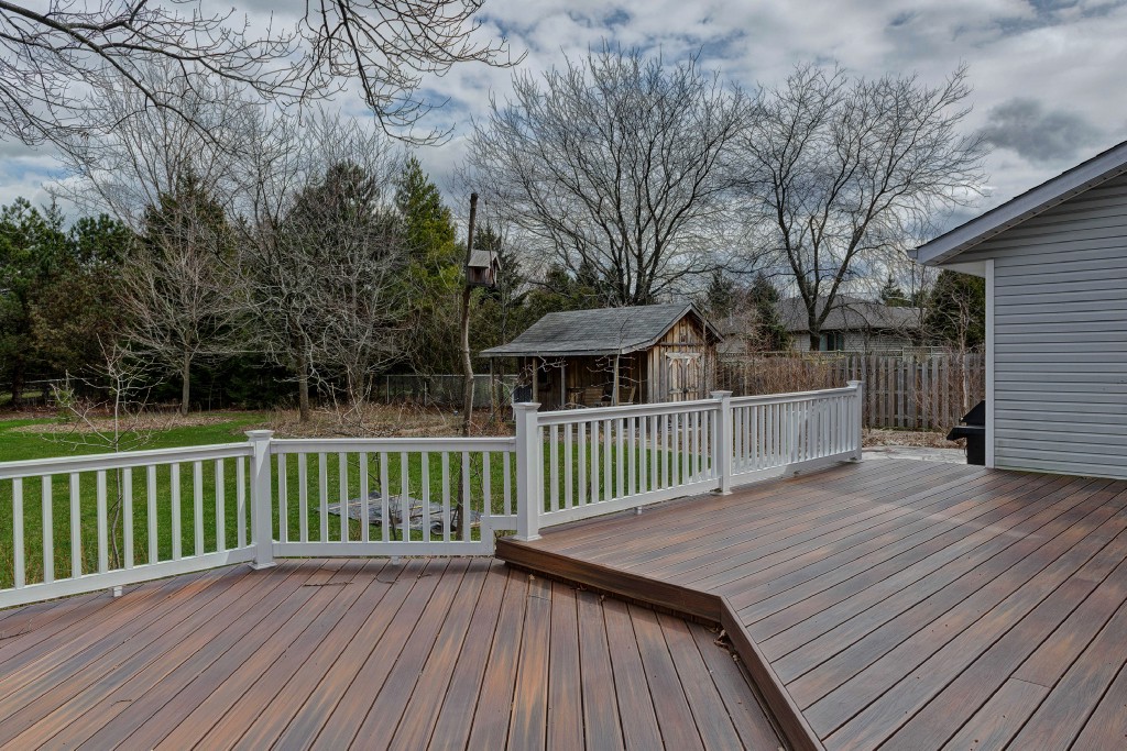 6376 BLACKWELL SDRD, Sarnia, Ontario, Canada