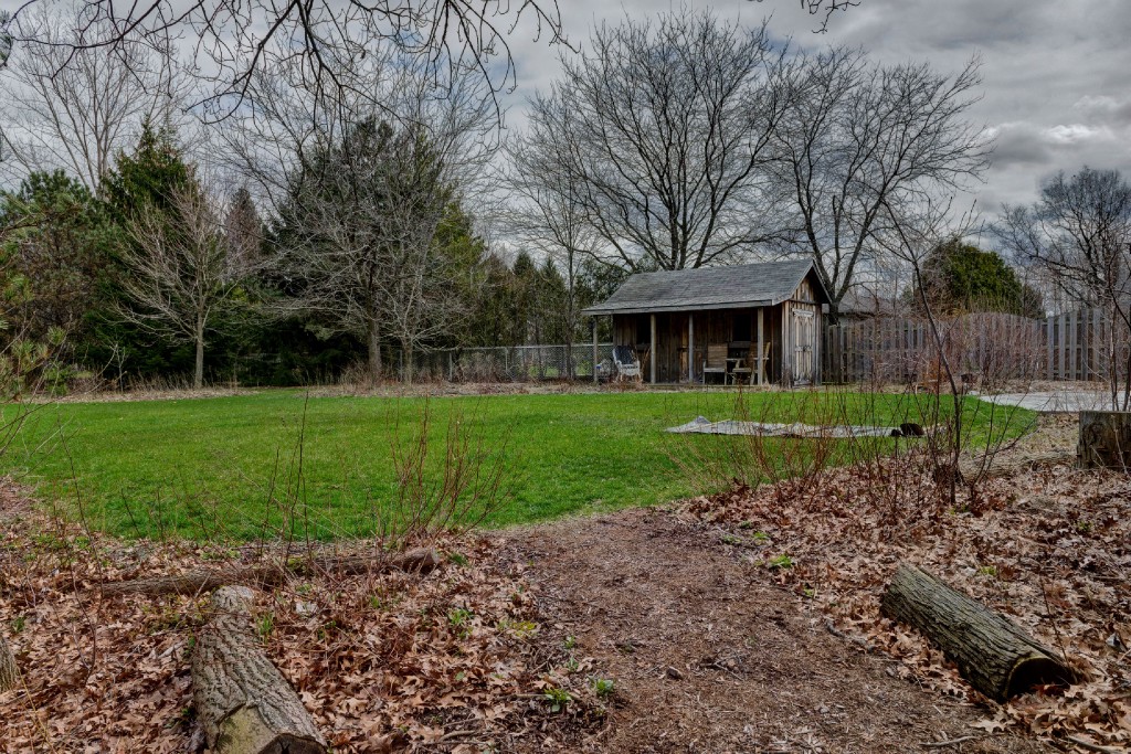 6376 BLACKWELL SDRD, Sarnia, Ontario, Canada