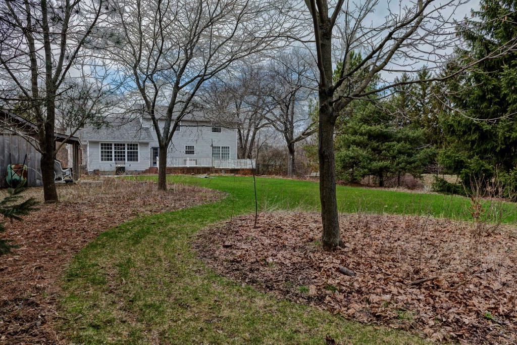 6376 BLACKWELL SDRD, Sarnia, Ontario, Canada