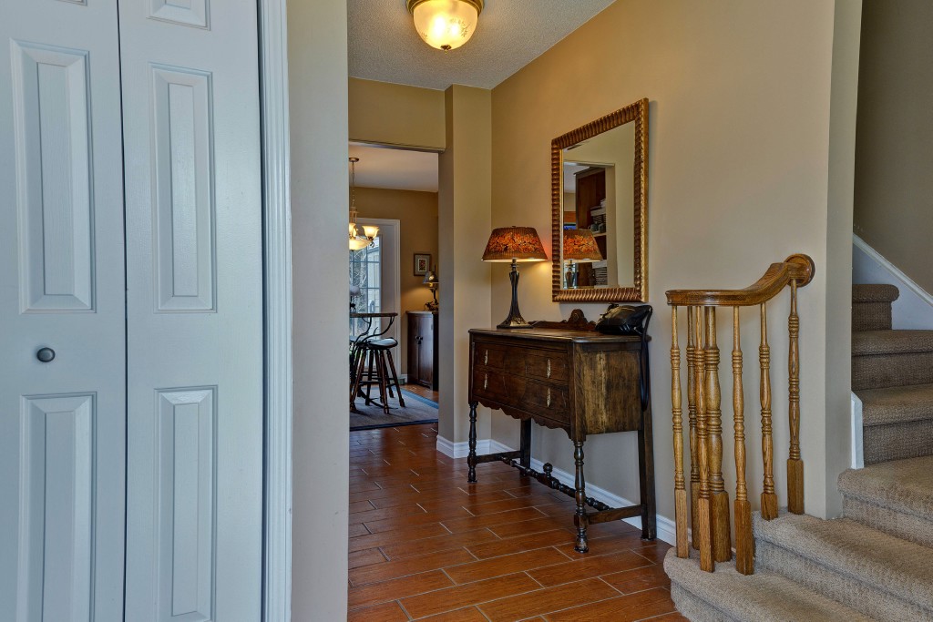 6376 BLACKWELL SDRD, Sarnia, Ontario, Canada