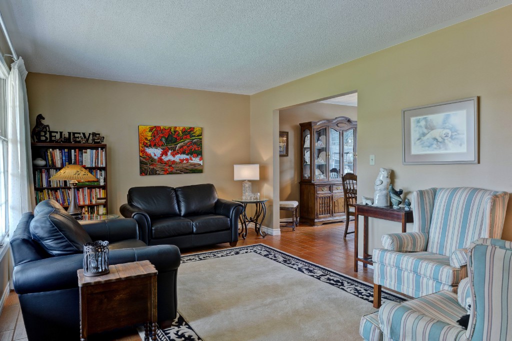 6376 BLACKWELL SDRD, Sarnia, Ontario, Canada