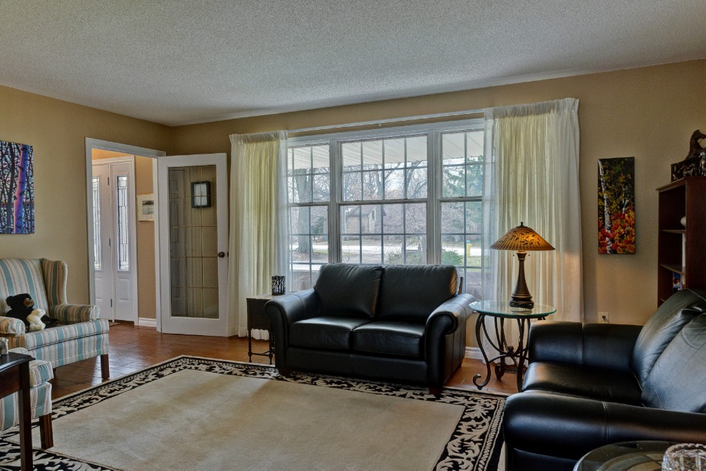 6376 BLACKWELL SDRD, Sarnia, Ontario, Canada