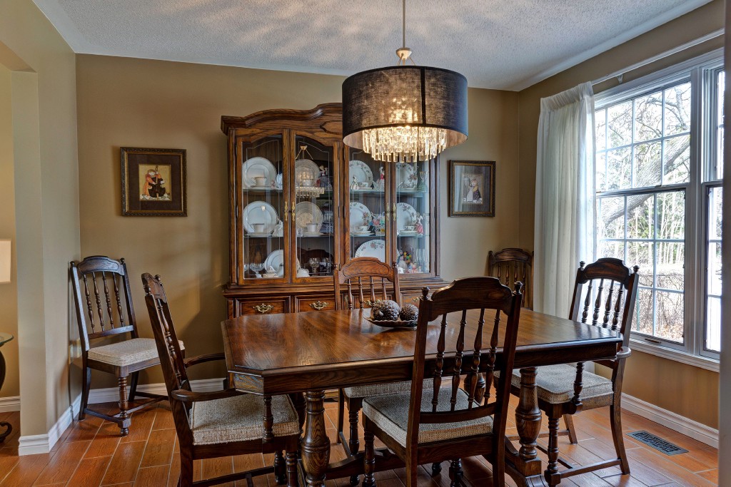6376 BLACKWELL SDRD, Sarnia, Ontario, Canada