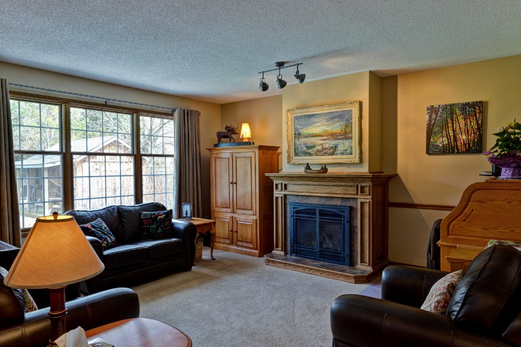 6376 BLACKWELL SDRD, Sarnia, Ontario, Canada