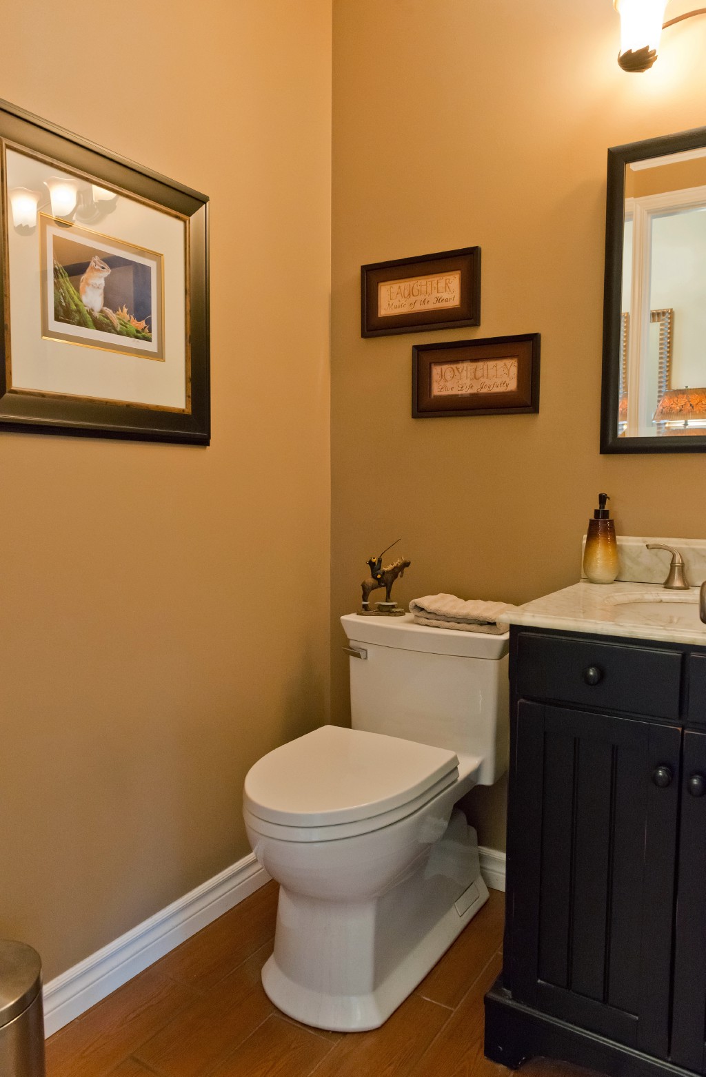 6376 BLACKWELL SDRD, Sarnia, Ontario, Canada