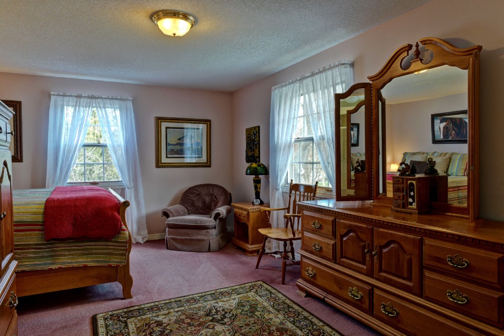 6376 BLACKWELL SDRD, Sarnia, Ontario, Canada