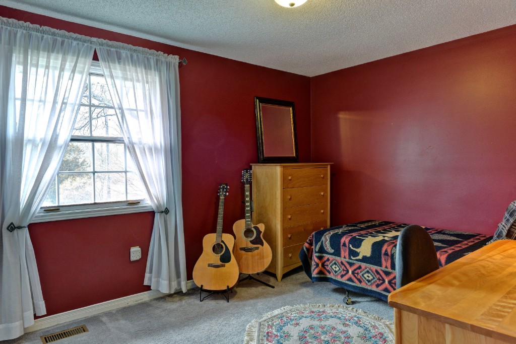 6376 BLACKWELL SDRD, Sarnia, Ontario, Canada