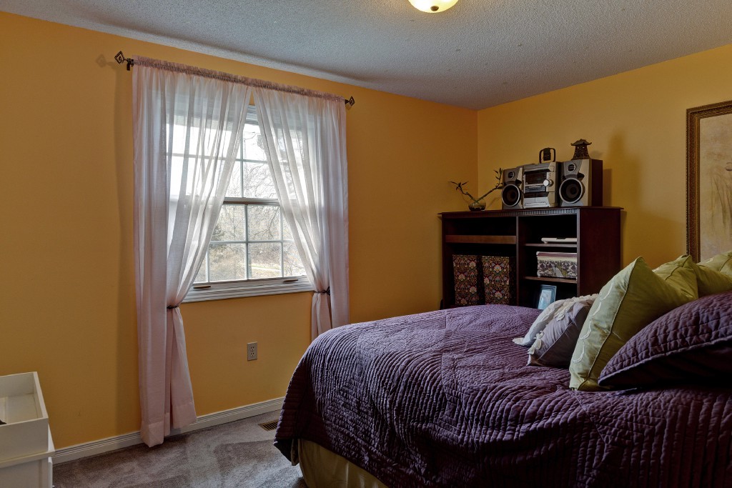 6376 BLACKWELL SDRD, Sarnia, Ontario, Canada