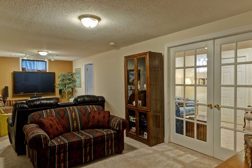 6376 BLACKWELL SDRD, Sarnia, Ontario, Canada