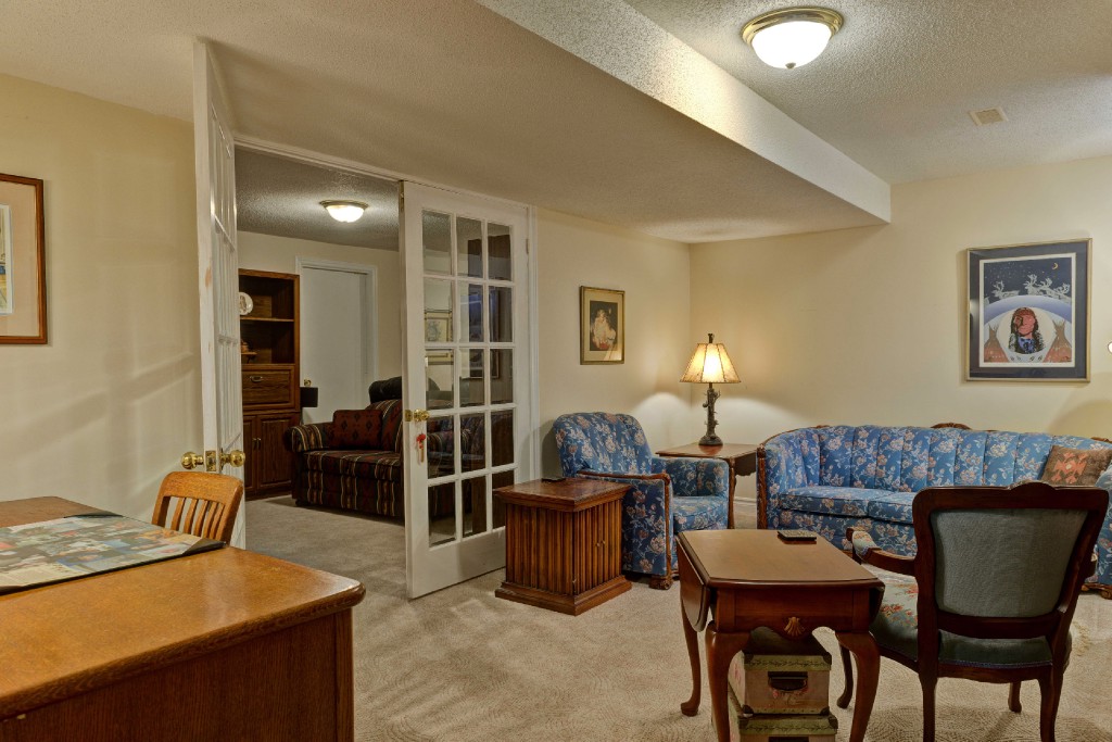 6376 BLACKWELL SDRD, Sarnia, Ontario, Canada