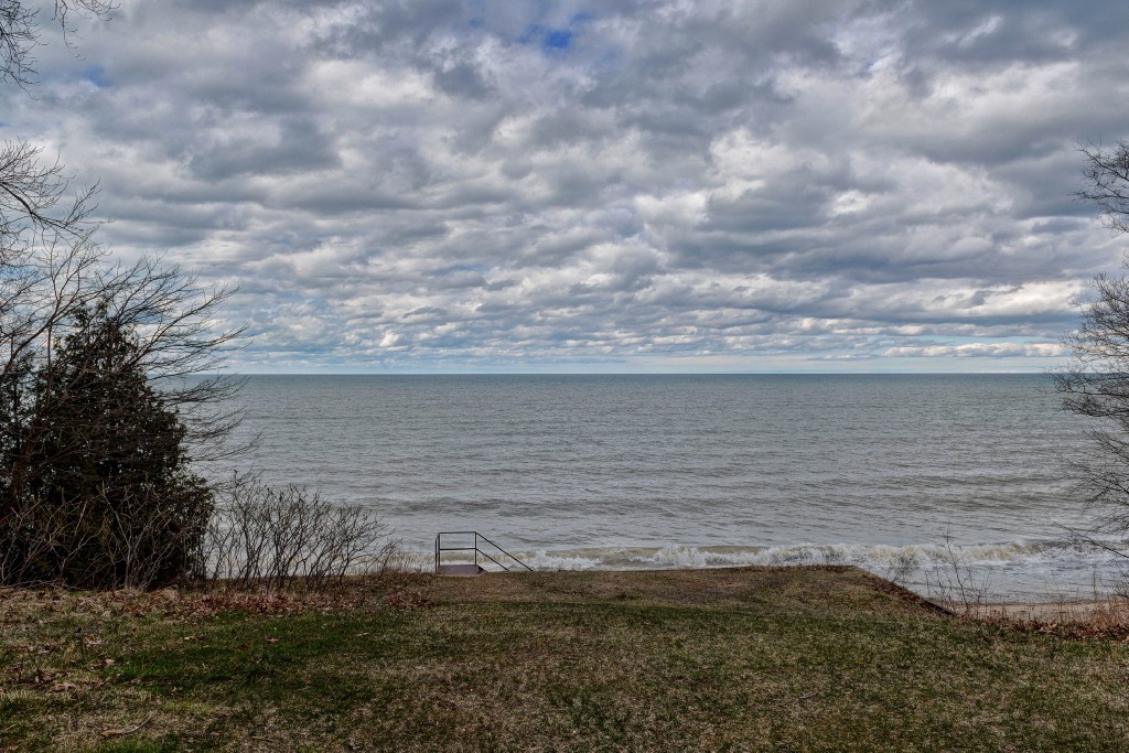 6376 BLACKWELL SDRD, Sarnia, Ontario, Canada