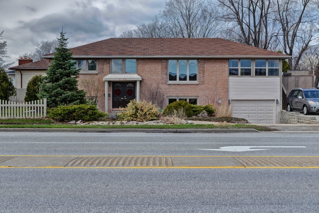 1118 MICHIGAN AVE, Sarnia, Ontario, Canada