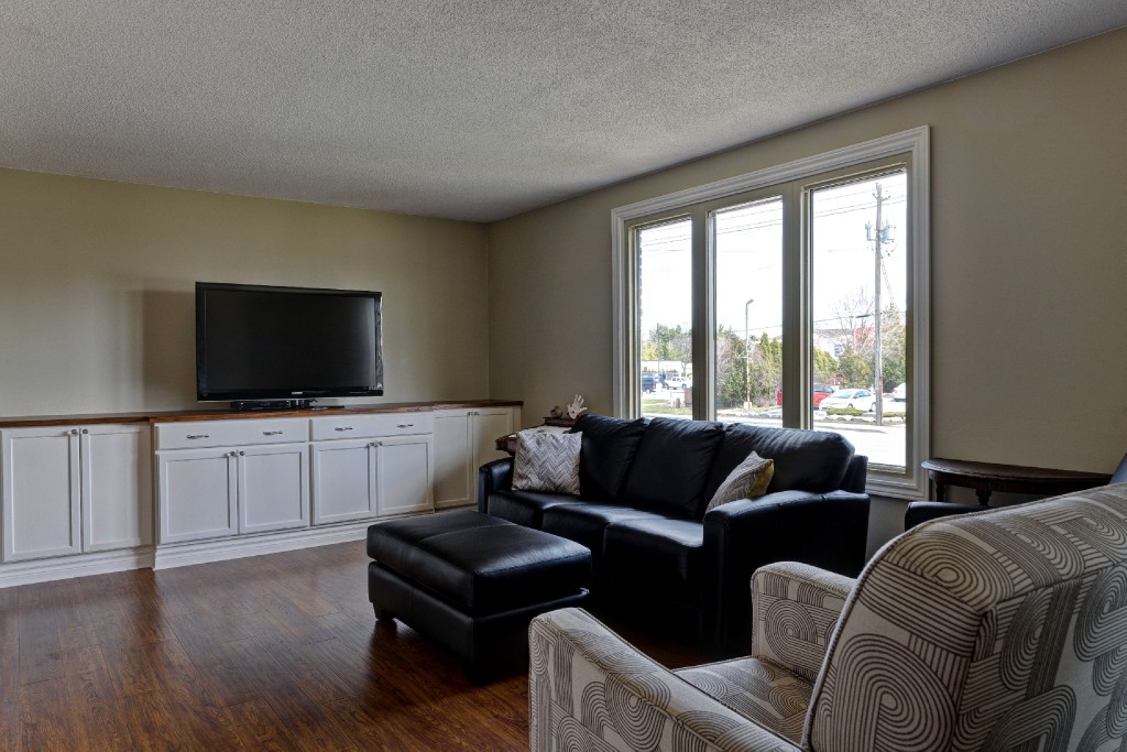 1118 MICHIGAN AVE, Sarnia, Ontario, Canada