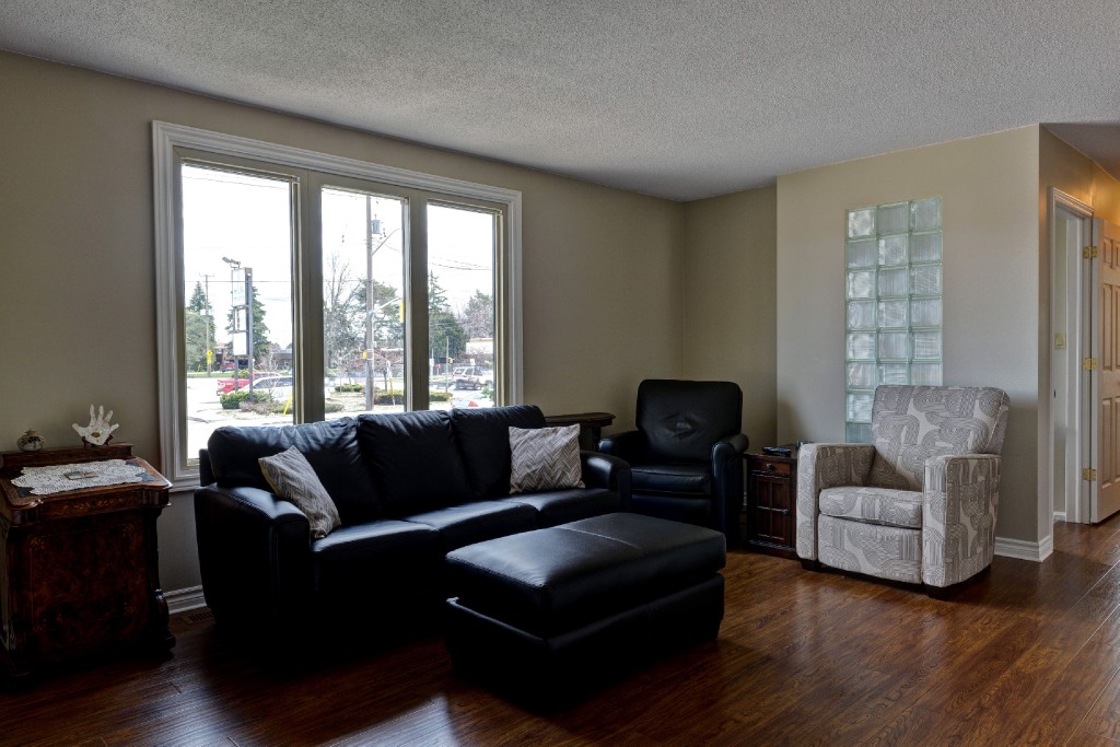 1118 MICHIGAN AVE, Sarnia, Ontario, Canada