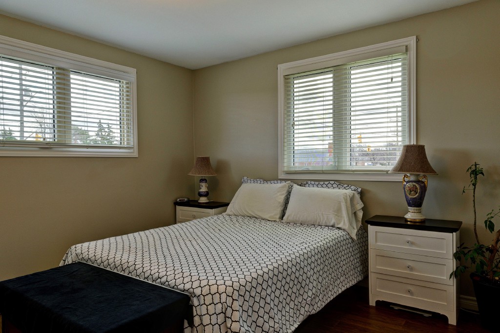 1118 MICHIGAN AVE, Sarnia, Ontario, Canada