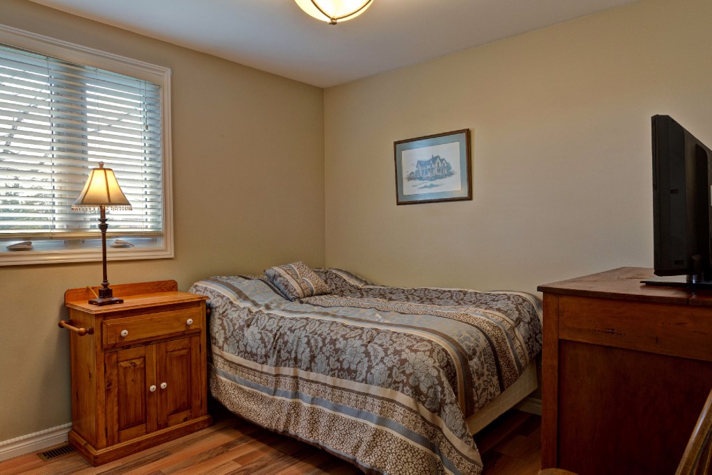 1118 MICHIGAN AVE, Sarnia, Ontario, Canada