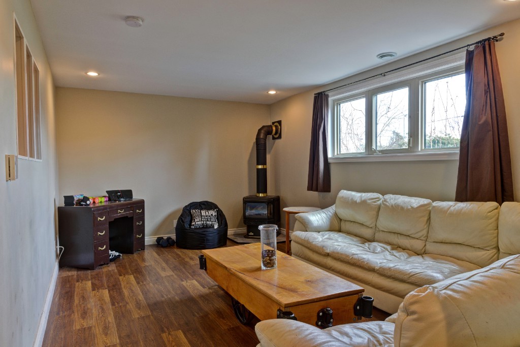 1118 MICHIGAN AVE, Sarnia, Ontario, Canada