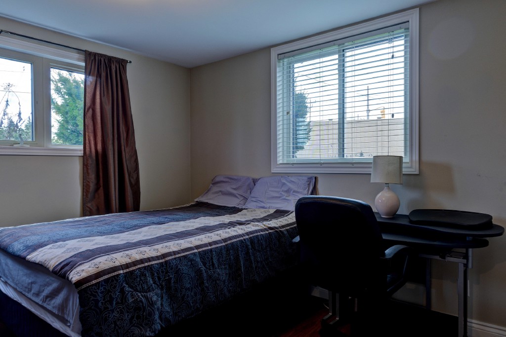 1118 MICHIGAN AVE, Sarnia, Ontario, Canada