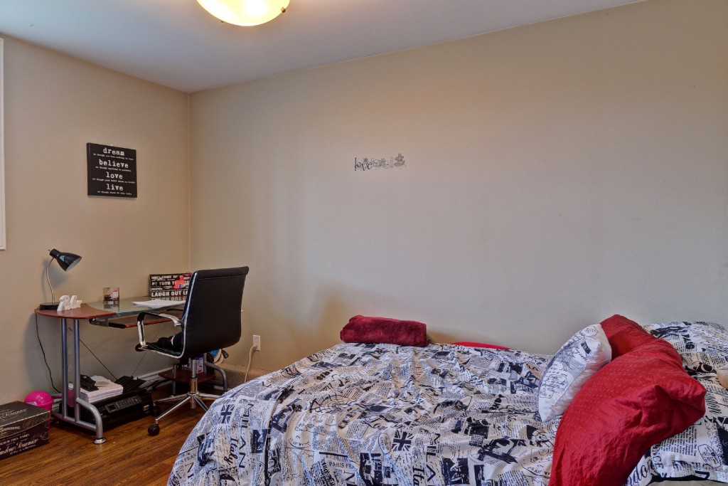 1118 MICHIGAN AVE, Sarnia, Ontario, Canada