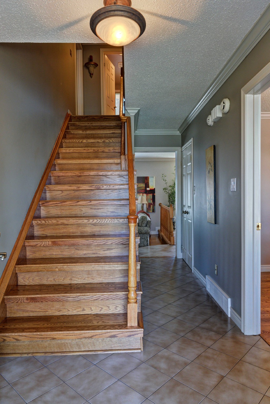 23 HAVERGAL RD, Sarnia, Ontario, Canada