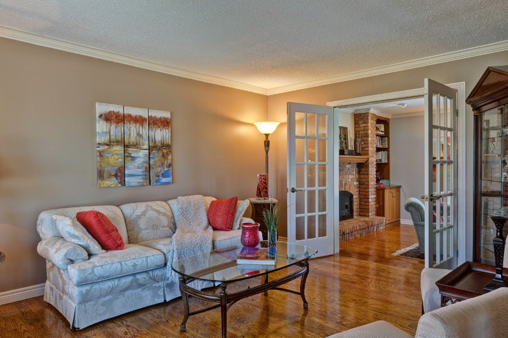 23 HAVERGAL RD, Sarnia, Ontario, Canada