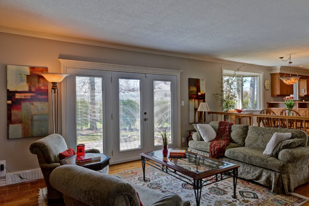 23 HAVERGAL RD, Sarnia, Ontario, Canada