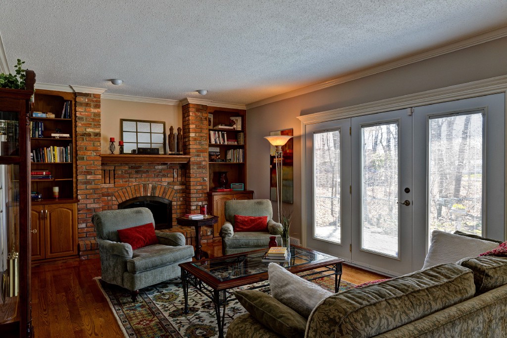 23 HAVERGAL RD, Sarnia, Ontario, Canada