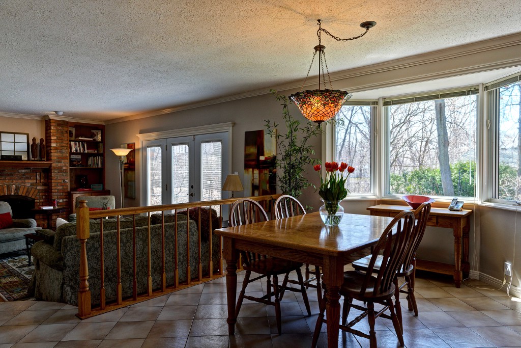 23 HAVERGAL RD, Sarnia, Ontario, Canada