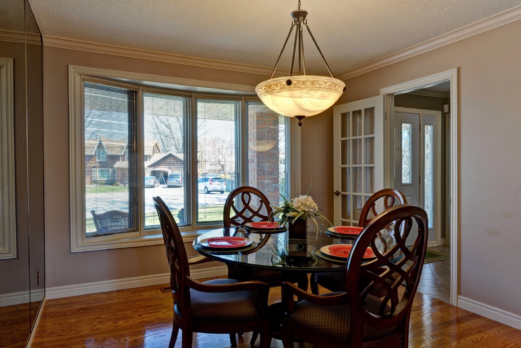 23 HAVERGAL RD, Sarnia, Ontario, Canada