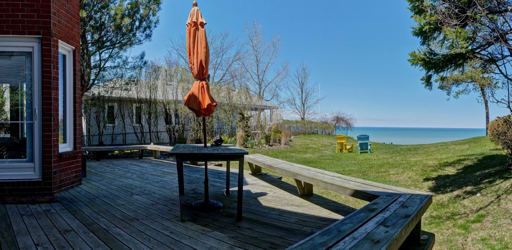 1838 LAKESHORE RD, Sarnia, Ontario, Canada