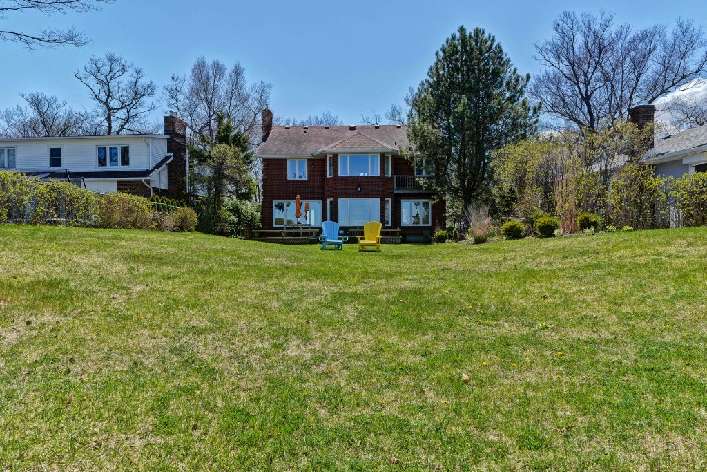 1838 LAKESHORE RD, Sarnia, Ontario, Canada