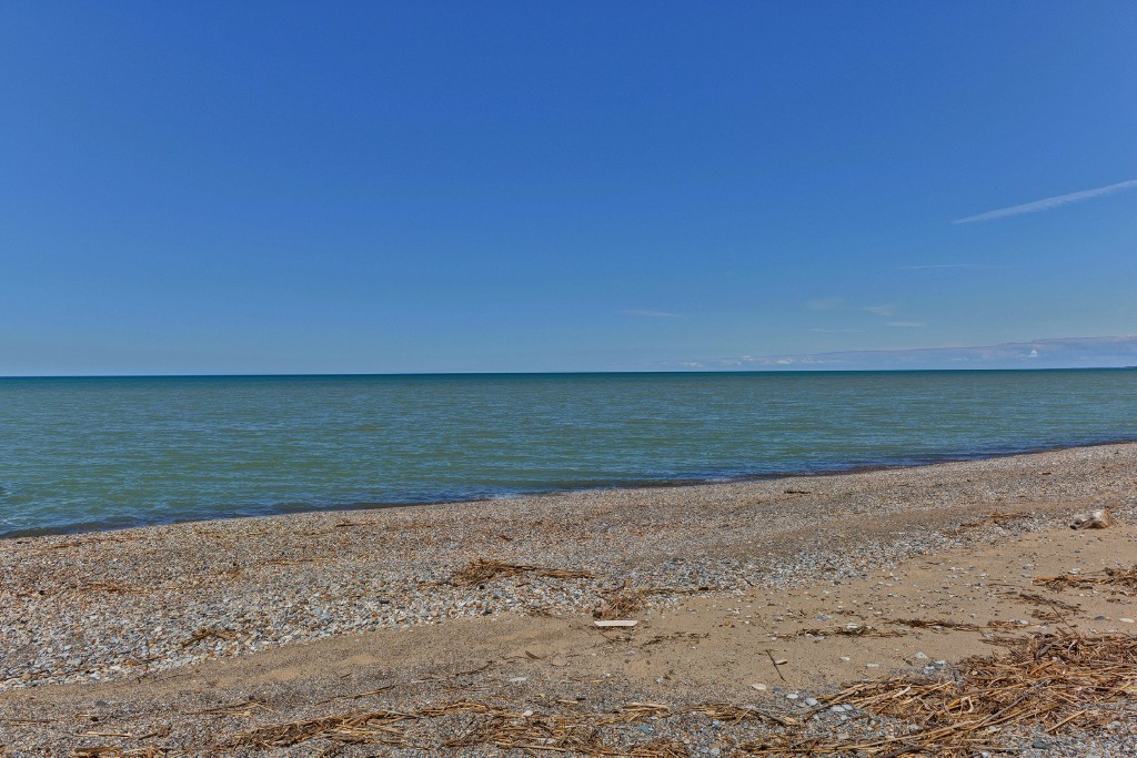 1838 LAKESHORE RD, Sarnia, Ontario, Canada