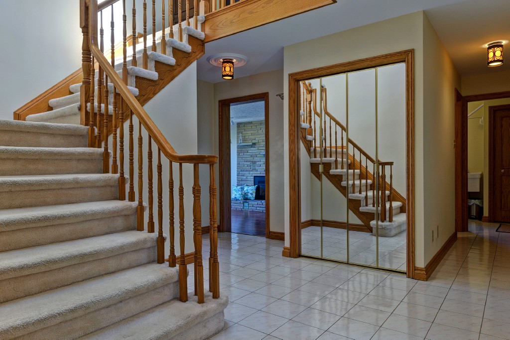1838 LAKESHORE RD, Sarnia, Ontario, Canada