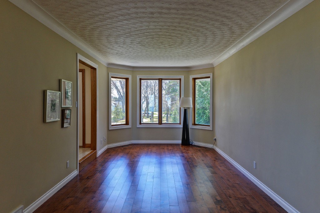 1838 LAKESHORE RD, Sarnia, Ontario, Canada