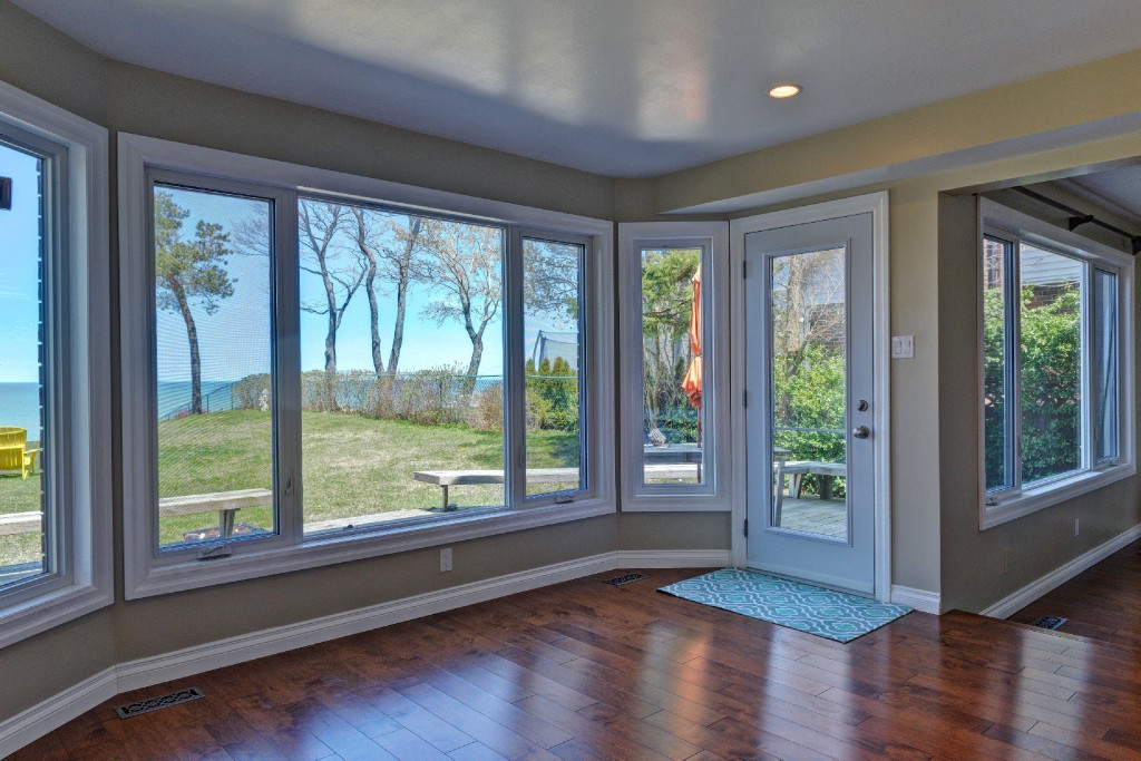 1838 LAKESHORE RD, Sarnia, Ontario, Canada
