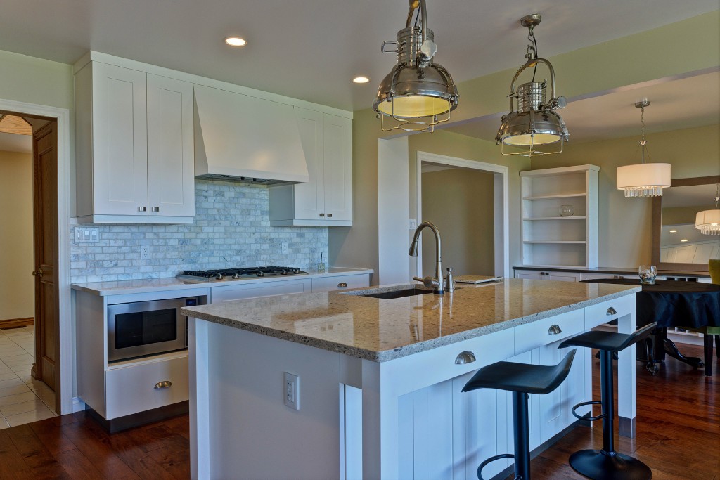 1838 LAKESHORE RD, Sarnia, Ontario, Canada
