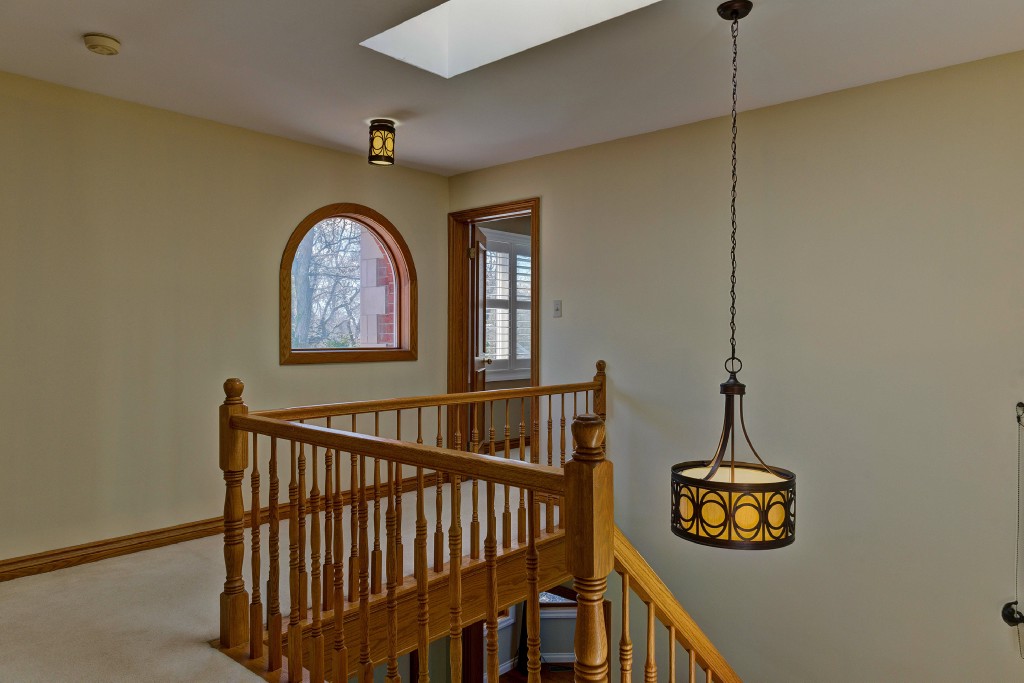 1838 LAKESHORE RD, Sarnia, Ontario, Canada